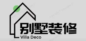 建湖别墅装修,建湖别墅装修设计就上【建湖别墅装修网】